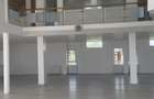 Showroom si hale de inchiriat - 11