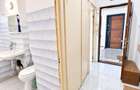 OFERTA apartament cu 2 camere in zona RMB - 9