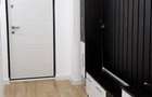 Apartament 2 camere | Centrala proprie | Zona Inel II - 8