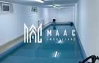 Casa Individuală | 260 MPU | Piscină Interioară | Curte Libera 100 MP - 2
