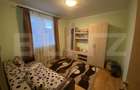 Apartament 3 camere, 70 mp, zona Tolstoi - 4