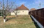 CASA in Seini Ideala pentru cei care cauta liniste, spatiu si confort - 17