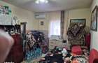 Proprietar vand casa sat Pustinis - 8