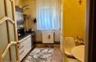 3 camere decomandat, 65 mp Calea ?agului, etaj 3 - 3