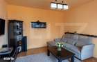 Apartament 2 camere, 67 mp, zona Garii - 3