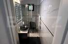 Apartament 2 camere- 58mp- Malu Rosu - 6