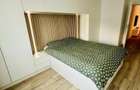 Apartament cu 2 camere, 55 mp, terasa de 20 mp zona Lidl - 7