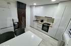 Apartament 2 camere 52mp parter, centrala termica proprie, Brazda - 5