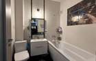 Apartament 3 camere | 65 mp utili + balcon 8 mp + terasa 6 mp | Etaj 8/9 | Mobil