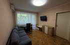 Inchiriez apartament 3 camere - 3