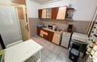 13 Septembrie - Mihail Sebastian - Str Novaci - 7