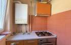 Apartament 3 camere cu BOXA LA PARTER in Cetate - 7