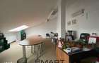 Spatiu birouri 52mp zona B-dul Victoriei - 3