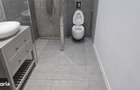 Inchiriez apartament 2 camere in Deva, zona ultracentrala, etaj 1, - 18