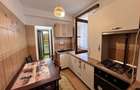 Inchiriez apartament 2 camere , Ploiesti, ultracentral, cf1 - 3