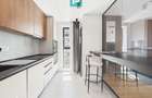Inchiriere 2 Camere | Nusco City Faza 2 |