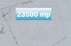 Centura Vest PLOIESTI 23.500 mp industrial, acces TIR - 7