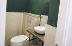 Targoviste, Micro 2 - Apartament 90 mp - 3 camere, decomandat - 8