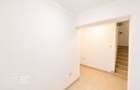 Spatiu pretabil salon infrumusetare, cabinet, 8 camere, Boul Rosu, 200 - 2