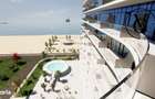 Studio | Complex Aqua Cullinan | Mamaia Nord - 18