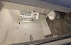 Apartament 2 camere Ion Mihalache - Chibrit etaj 10 din 10 - 12