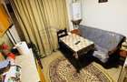 Apartament 2 camere | Burdujeni | 2c-7459 - 3