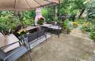 Vila Julie Ultracentral Suceava De Vanzare 0727817187 - 3