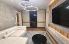 Gorjului Metrou-Apartament 2 cam finisaje premium de vanzare - 1