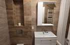 Apartament 2 camere, Confort 1, bloc 2020 Progresul/Brancoveanu - 2