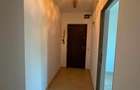 4 DECOMANDATE DE VANZARE - ANDA - STRADAL - GAZE - ETAJ 2 - - 14