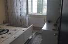Berceni  Str Moldoveni apartament 2 camere confort1 - 1