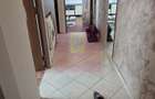Apartament cu 2 camere, et 1 in Campina - 1