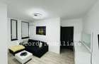 Apartament 2 camere, finisaje premium, parcare Apahida - 5