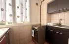 Apartament decomandat cu 2 camere | Complexul Studen?esc, Camin 9 - 10