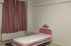 Apartament de inchiriat - 8