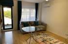 Apartament cu 3 camere în Grivița - 1