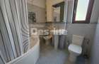COMISION 0% CUMPARATOR Apartament 3c + LOC PARCARE + GRADIN - 5