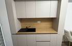Apartament de inchiriat cu 2 camere in zona park Gradina Publica - 4