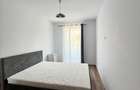 Apartament de inchiriat 2 camere zona Pacurari - 4
