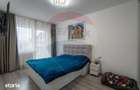 COMISION 0%| APARTAMENT 2 CAMERE| DECOMANDAT|2 BALCOANE|ORIENTARE S-E - 14