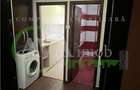 Garsoniera confort 1, zona Nord - 3