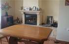 Proprietar vand casa in Topraisar- Constanta - 4