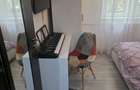 Vand apartament confort 2 sec 4 str aleea resira b - 2
