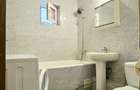 Apartament 3 camere cu 2 bai II Iancului-Pantelimon II Mega Mall! - 8