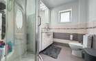 Apartament cu 3 camere de vanzare - Selimbar - 2