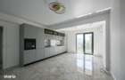 Apartament 3 camere, et.1, parcare subterana Centra PARK - 1