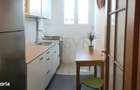 Apartament 2 camere I Nicolae Balcescu I Ultracentral I De vanzare - 6