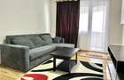 APARTAMENT 2 CAMERE I ETAJ 3 I 50 MP I MOBILAT SI UTILAT I CETATE I - 13