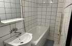 Inchiriere Apartament 2 camere Campina, b-dul Carol, et.2 /4, izolat termic - 6