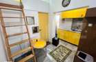 Apartament 2 camere | Centru | dog friendly - 1